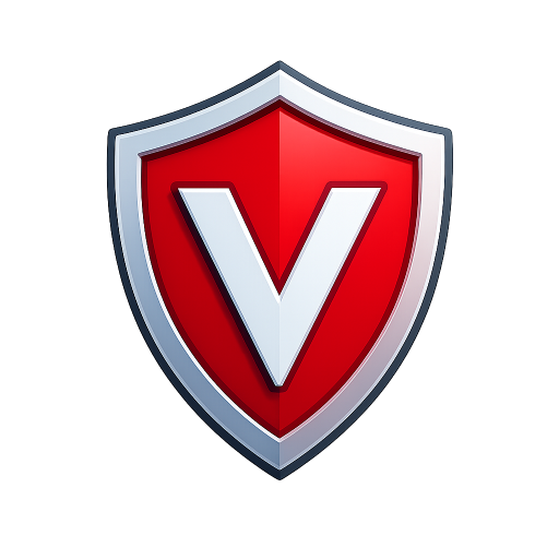 VeilGuard
